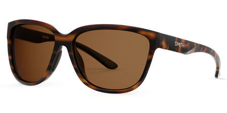 Smith MONTEREY Sunglasses