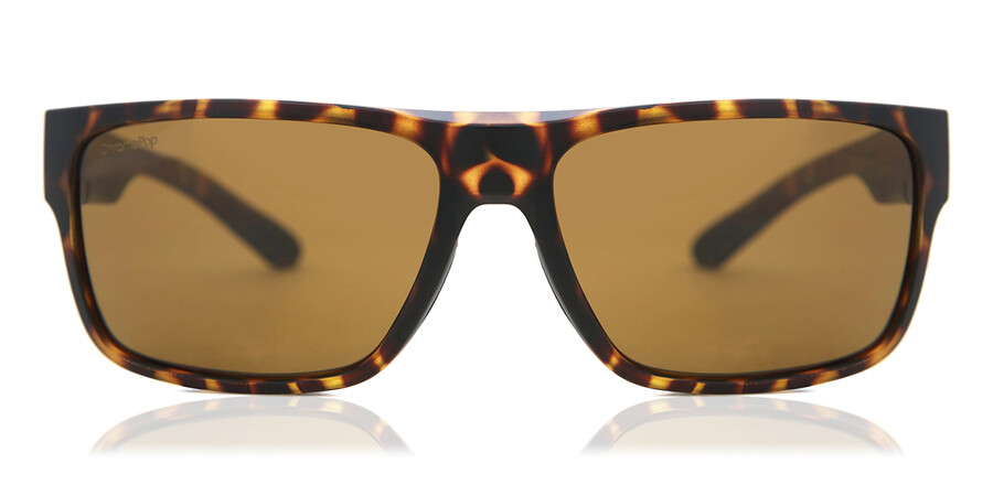 Smith SOUNDTRACK Polarized N9P/L5