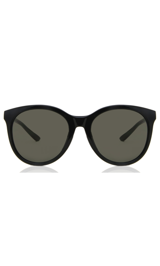 Smith Innovative Sunglasses SmartBuyGlasses NZ