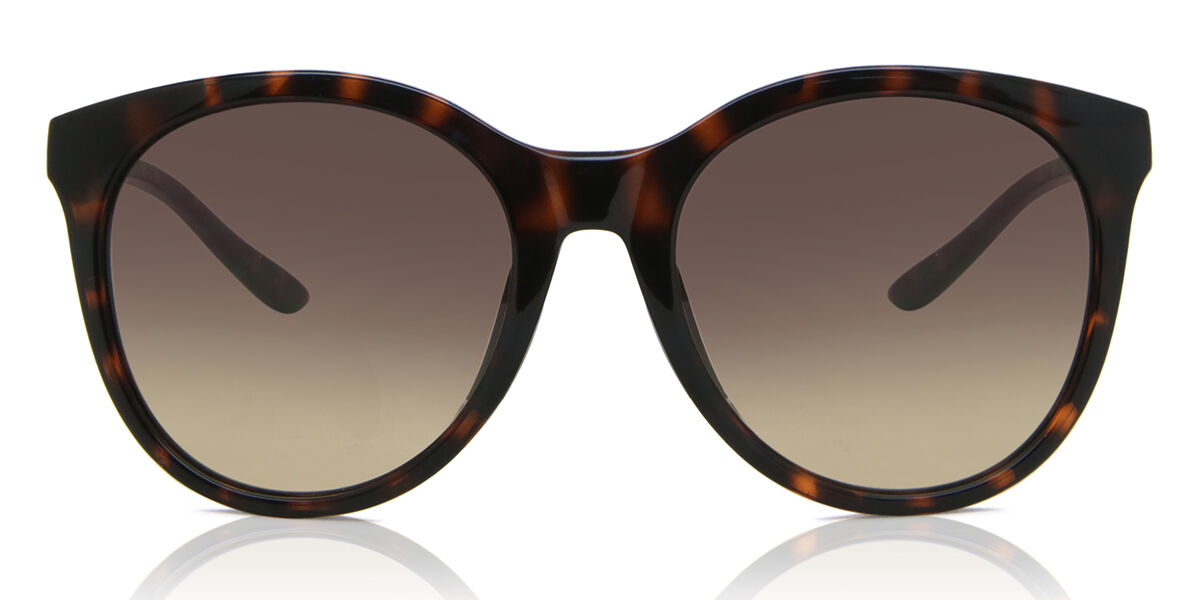 Smith BAYSIDE 086/HA 54 Lentes De Sol Para Mujer Tortoiseshell