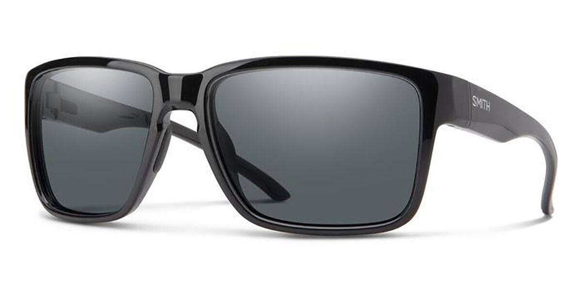 christian dior color quake sunglasses