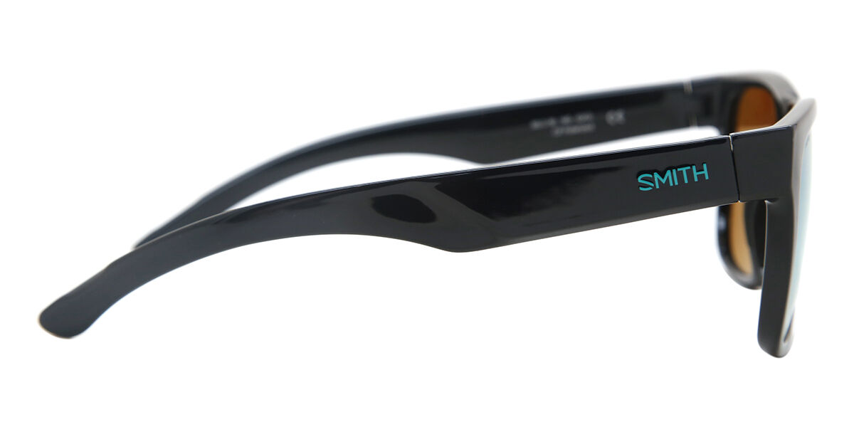 小物 SMITH Lowdown 2 HY Lowdown 2 | Smith Optics | US