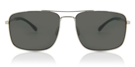 Smith OUTCOME Sunglasses