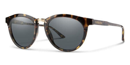 Smith QUESTA Sunglasses