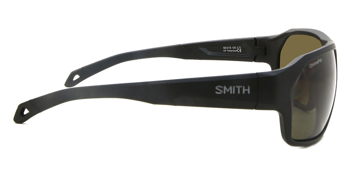 f*v様 SMITH 偏光サングラス Deckboss Matte Black 61TJsfNTROL._UY1000_.jpg