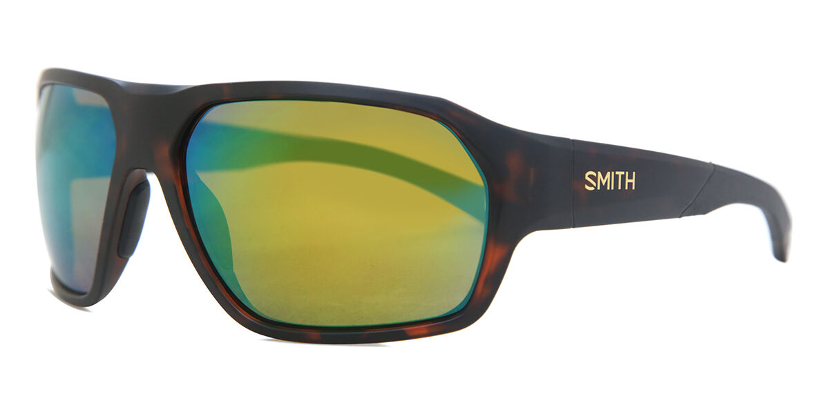 【新品未使用】SMITH スミス Deckboss デックボスサングラス Amazon.co.jp: [スミス] サングラス [Deckboss デックボス] 偏光