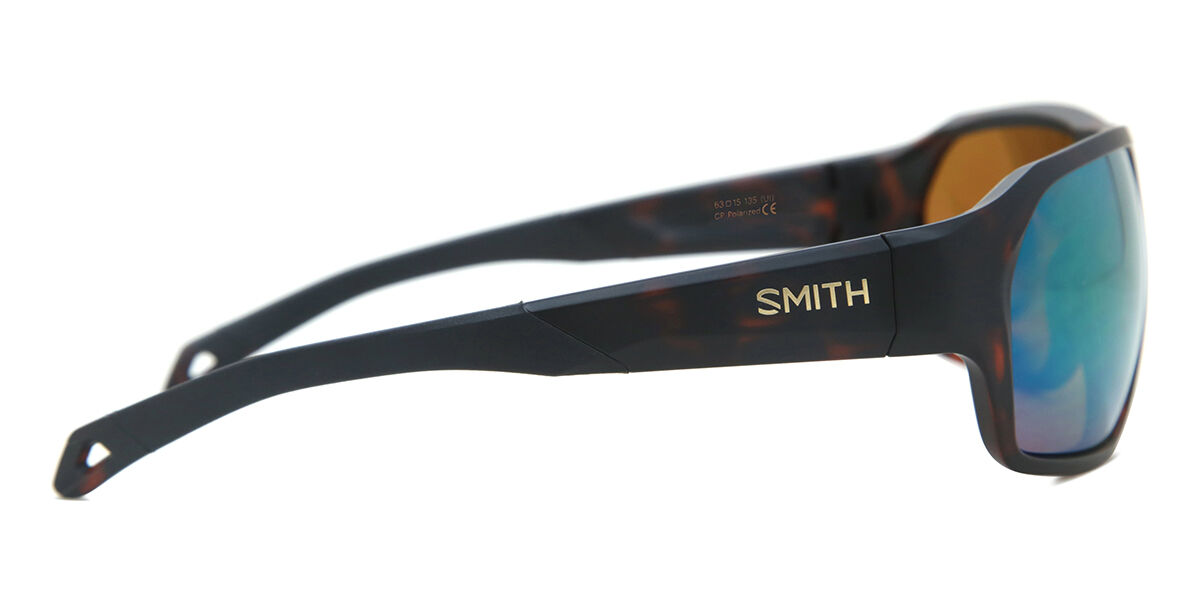 【新品未使用】SMITH スミス Deckboss デックボスサングラス Amazon.co.jp: [スミス] サングラス [Deckboss デックボス] 偏光