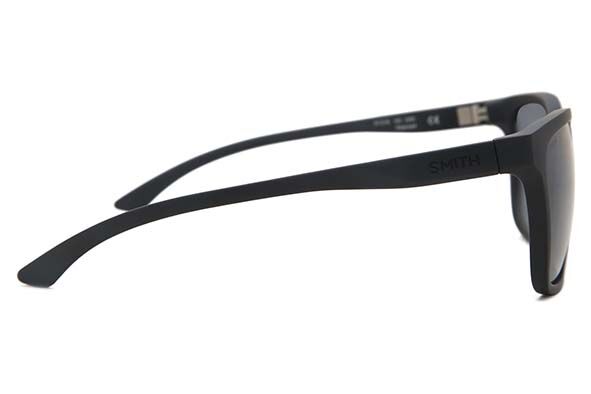 SHOUTOUT CORE sunglasses | SmartBuyGlasses CA