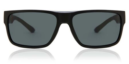 Smith SOUNDTRACK Sunglasses