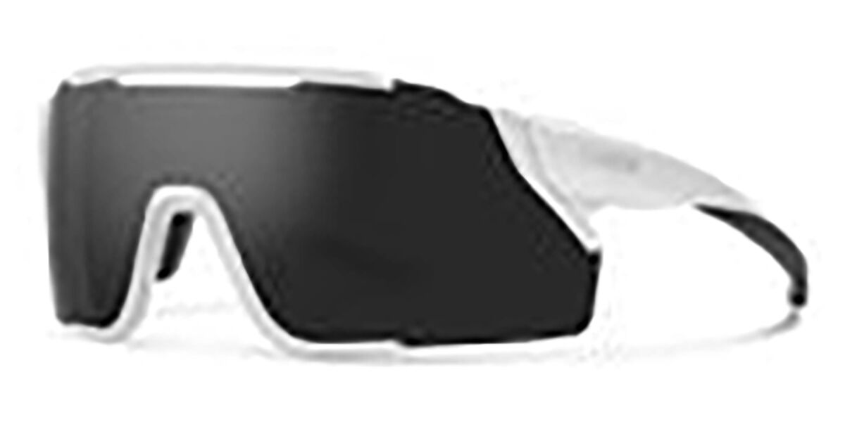 Smith Attack Sunglasses - Reviews, Comparisons, Specs