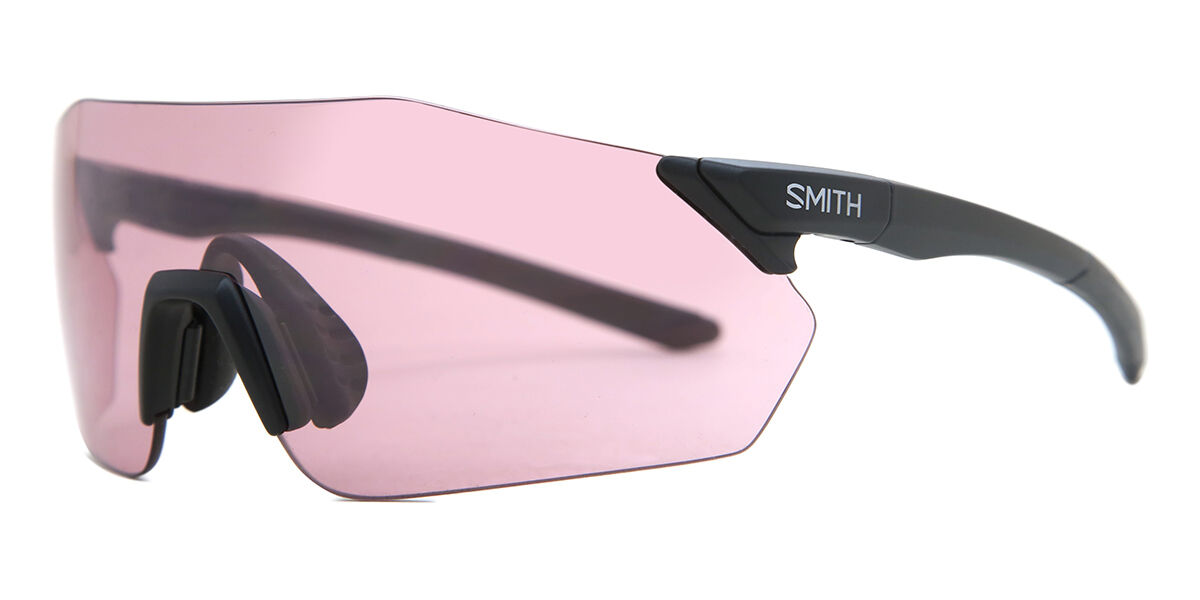 REVERB sunglasses | SmartBuyGlasses CA