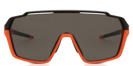 Smith SHIFT MAG Sunglasses