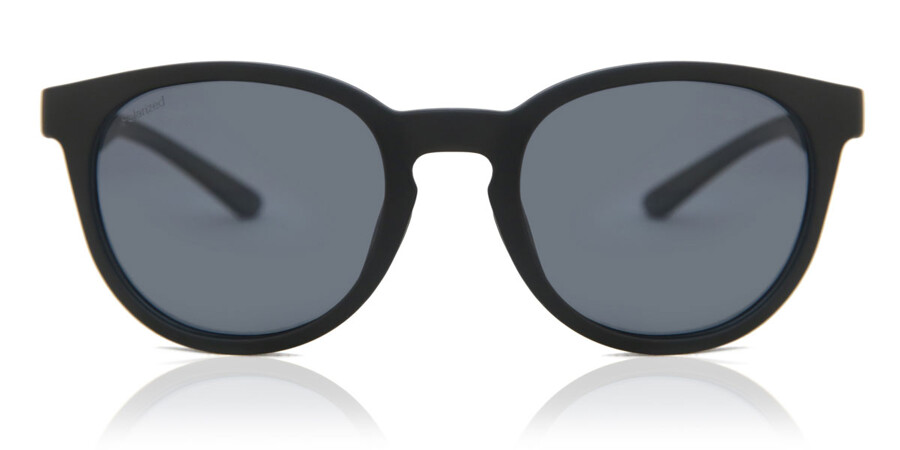 Smith EASTBANK CORE Polarized 003/M9