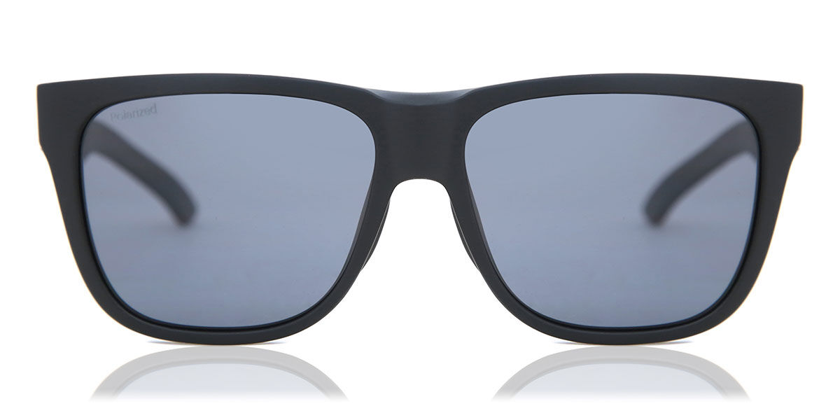 Smith Sunglasses | Buy Sunglasses Online