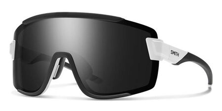 Smith WILDCAT Sunglasses