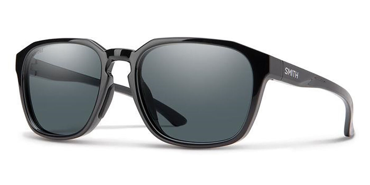 Smith Sunglasses CONTOUR 807/M9