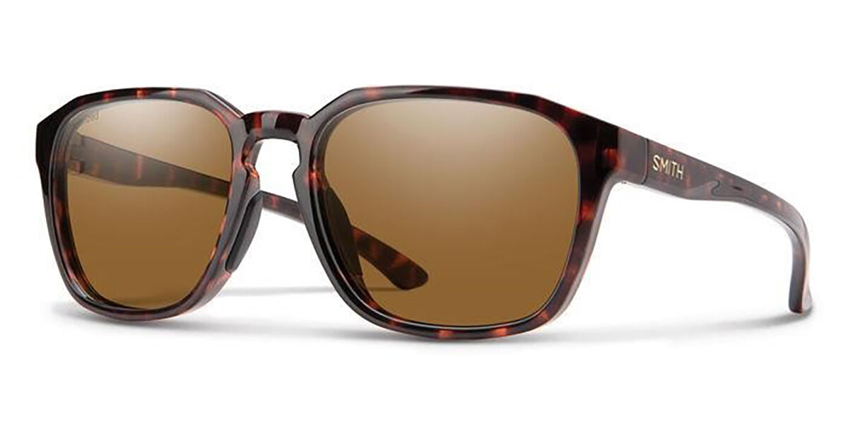 Smith Sunglasses CONTOUR 9N4/SP