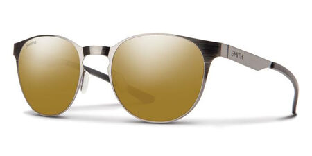 Smith EASTBANK METAL Sunglasses