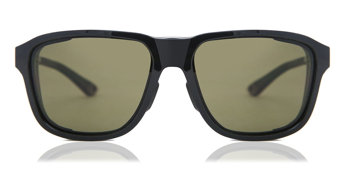 clearance smith sunglasses