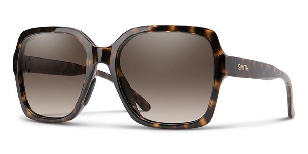 Smith Sunglasses FLARE P65/LA