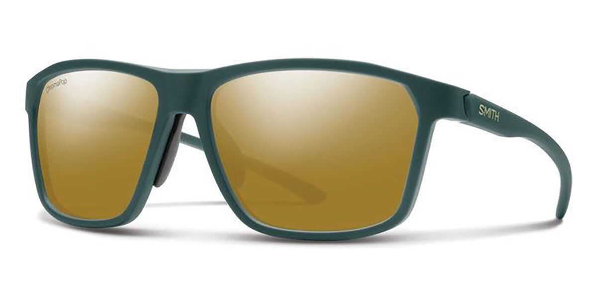 Smith Sunglasses PINPOINT 1ED/QE