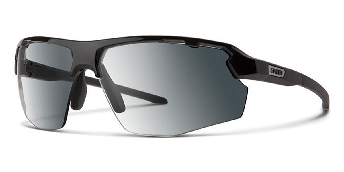 Smith Sunglasses RESOLVE 807/KI