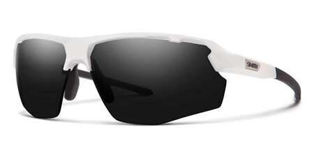 Smith RESOLVE Sunglasses