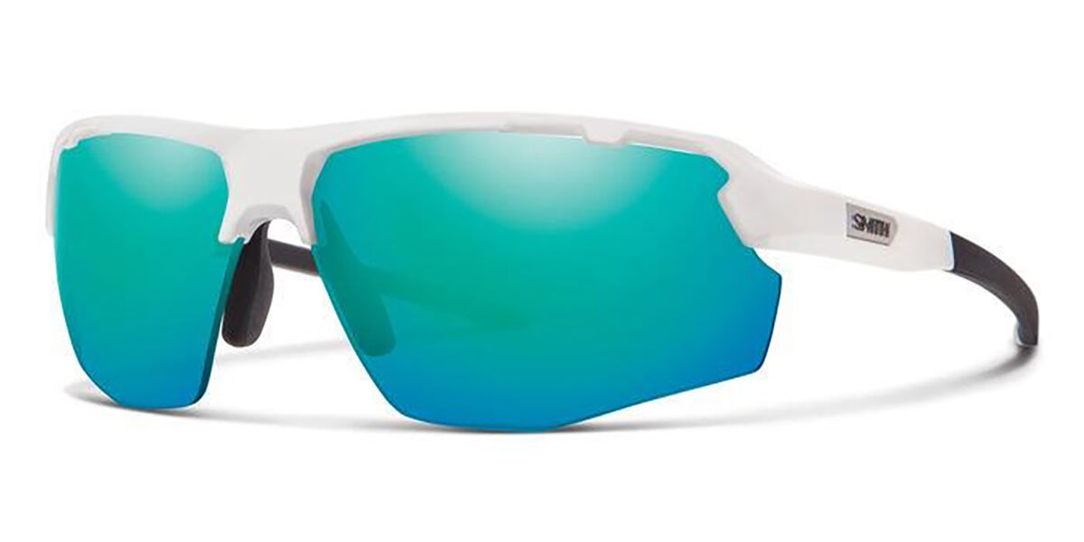 Smith Sunglasses RESOLVE VK6/G0