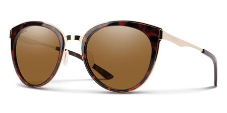 Smith SOMERSET Sunglasses