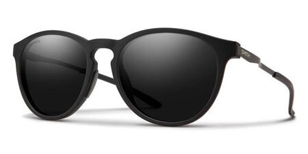 Smith WANDER Sunglasses