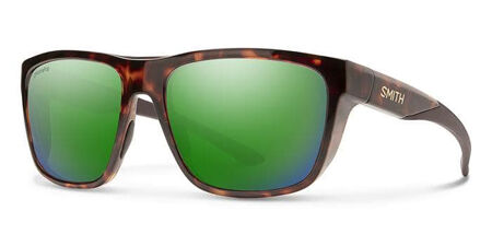 Smith BARRA/S Polarized Sunglasses