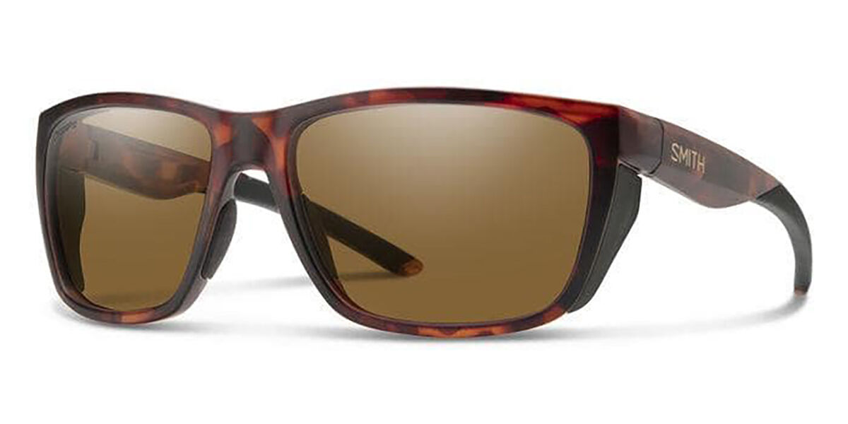 Smith Sunglasses LONGFIN/S Polarized N9P/L5