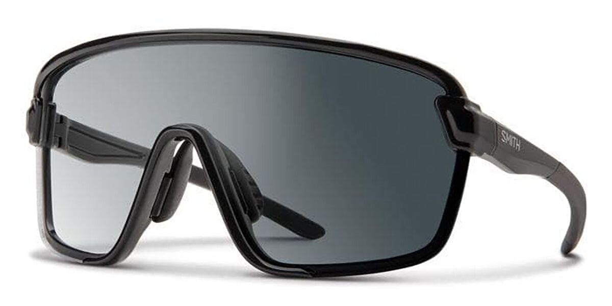 Smith Sunglasses BOBCAT 807/KI