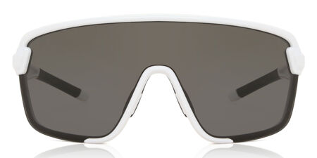 Smith BOBCAT Sunglasses