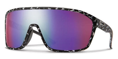 Smith BOOMTOWN Polarized