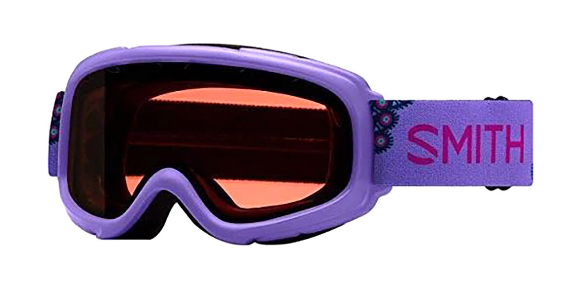 Smith Sunglasses Gambler Air 0264/8K