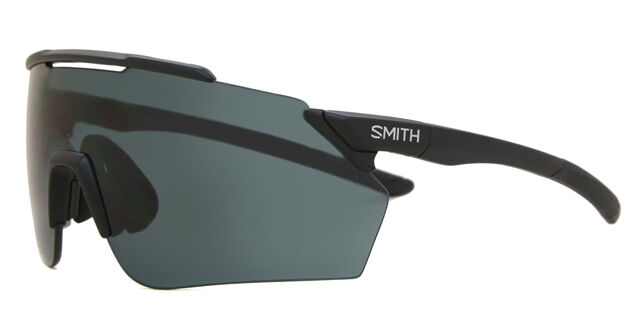 RUCKUS sunglasses Vision Direct AU