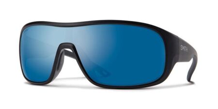 Smith SPINNER Polarized
