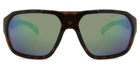 Smith DECKBOSS Polarized Sunglasses