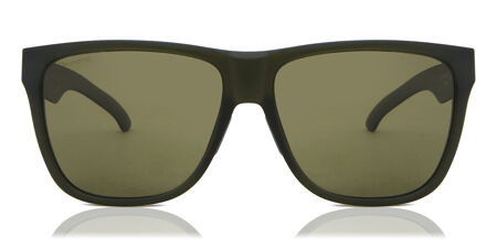   LOWDOWN XL 2 Polarized B59/L7 Sunglasses