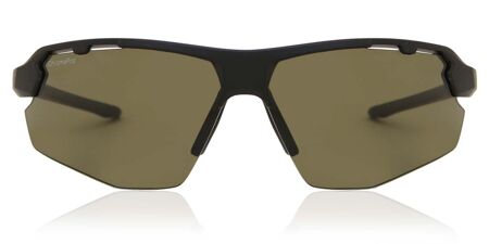 Smith RESOLVE Polarized Sunglasses