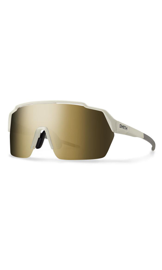 Smith White Sunglasses Online SmartBuyGlasses Canada