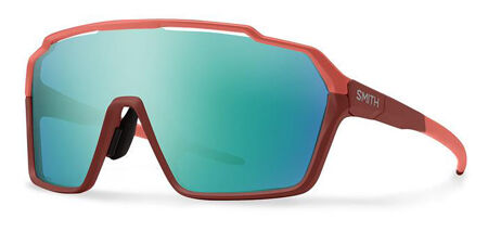 Smith SHIFT XL MAG Sunglasses