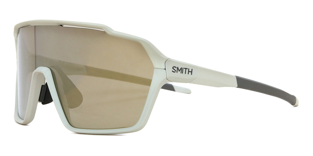 Shift XL MAG | Sport Sunglasses | Smith Optics