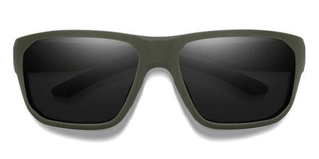 Smith ARVO Polarized Sunglasses