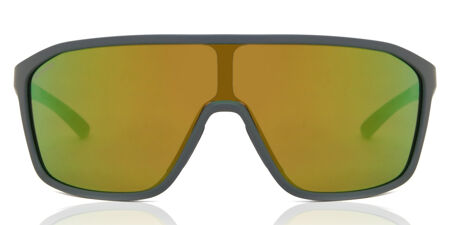   BOOMTOWN Polarized RIW/ZY Sunglasses