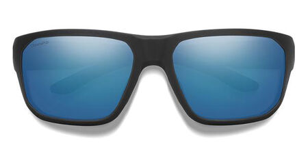 Smith ARVO Polarized Sunglasses