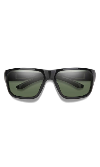 Trova Prodotti Fantastici In Polarized' Today | Smith Optics Ropean - Foto 6