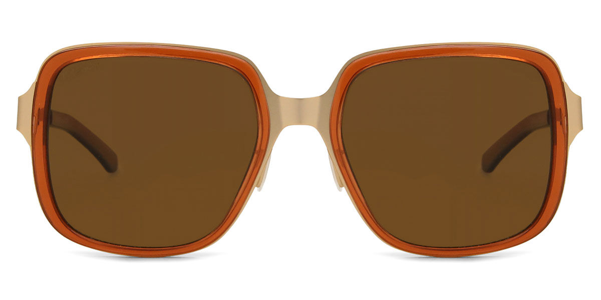 ブラウン スミス サングラス | 正規品保障SmartBuyGlassesジャパン！