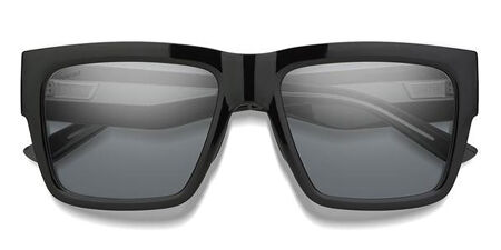 Smith LINEUP Polarized